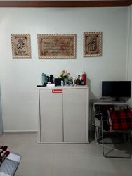 Blk 502 Panshan View (Bukit Panjang), HDB 4 Rooms #465714881